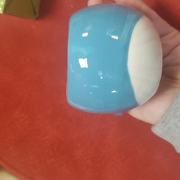 Animal planter - Picture 4 of 7